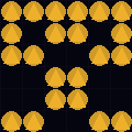 201.158.152.59