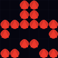 201.158.152.6