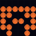 201.158.152.60