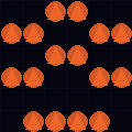 201.158.152.62