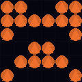 201.158.152.63