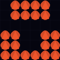 201.158.152.64