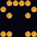 201.158.152.65