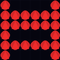 201.158.152.66