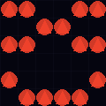 201.158.152.68