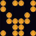 201.158.152.69