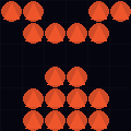 201.158.152.72