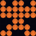 201.158.152.73