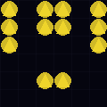 201.158.152.74