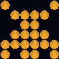 201.158.152.75