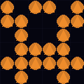 201.158.152.76