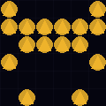 201.158.152.77