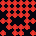 201.158.152.78