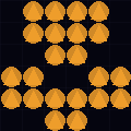 201.158.152.80