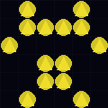 201.158.152.81