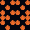 201.158.152.82