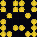 201.158.152.84