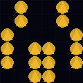 201.158.152.86