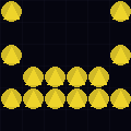 201.158.152.87