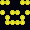 201.158.152.88