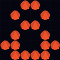 201.158.152.9