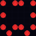 201.158.152.90
