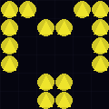 201.158.152.91