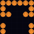 201.158.152.92