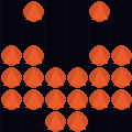 201.158.152.93