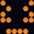 201.158.152.94