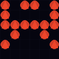 201.158.152.95