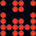 201.158.152.96