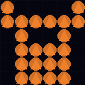 201.158.152.97