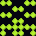 201.158.153.1
