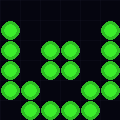 201.158.153.101