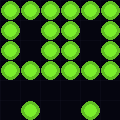 201.158.153.102