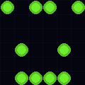 201.158.153.103