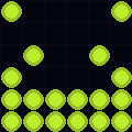 201.158.153.104