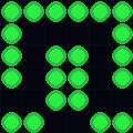 201.158.153.105