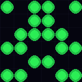 201.158.153.108