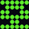 201.158.153.109
