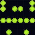 201.158.153.111