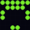 201.158.153.115