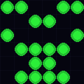 201.158.153.116