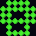 201.158.153.119