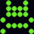 201.158.153.121