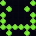 201.158.153.126