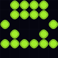 201.158.153.128