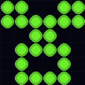 201.158.153.13