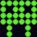 201.158.153.131